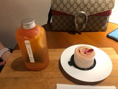 -煮叶(悠唐广场店)