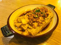 -符离集餐厅(万象城店)