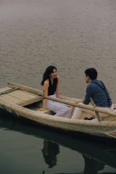 -绿皮火车照相馆 婚纱照旅拍(厦门店)