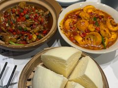 -潇湘阁(昆泰国际大厦店)