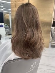 -潘多拉Hairsalon
