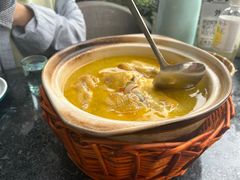 -春娟茶楼·地道农家菜(梅家坞店)