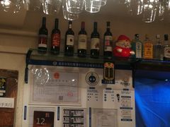 -京尊烤鸭店JINGZUN(春秀路店)