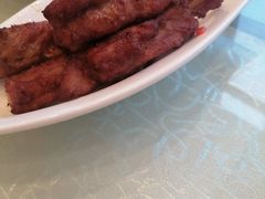 -亢龙太子酒轩(东湖店)