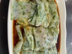 -卓粤拉肠(红庙店)