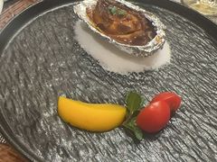 -韩山苑·潮州美食·私房菜(天安数码时代大厦店)