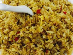 单记大虾城(八一桥店)-单记口味虾