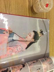 -盘子女人坊(珠海拱北旗舰店)
