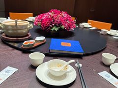 -闽和南(万象城一期店)