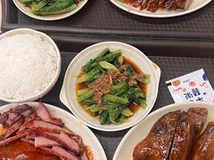 -鹅最好(南光店)