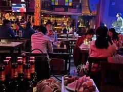 -光阴的故事音乐酒吧(1905店)