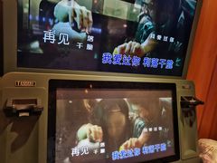 -星悦蓝海欢乐园(石路天虹店)