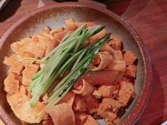 -肉串汪(西便门店)