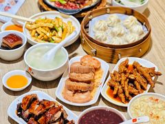 -知味观(湖滨店)