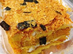 -珠光市场(文德南路)