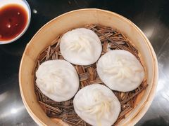 -熙盛源(凤凰街店)