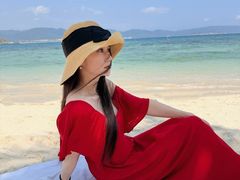 -三亚太阳湾柏悦酒店