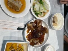 -叶氏兄弟饭摊(马鞍池东路店)
