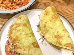 -Wagas沃歌斯(枫蓝国际店)