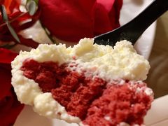 -ZOZO's昌左左精致甜品设计(新北店)