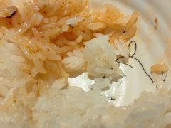 -探炉·香辣豆花烤鱼(笋岗宝能环球汇店)
