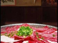 -炉胜·炉端烧·居酒屋