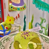 东莞｜是超可爱可丽饼耶՞•🐽•՞ 糯叽叽