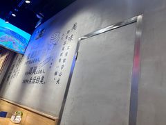 -头壹号 大油条·老长沙盖码饭(北辰店)