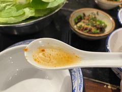 -老腾鱼酱酸(凯里总店)