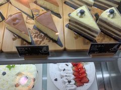 -九月生活(新市街店)