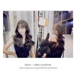 -潘多拉Hairsalon