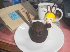 -利群海琴购物广场(商丘路店)