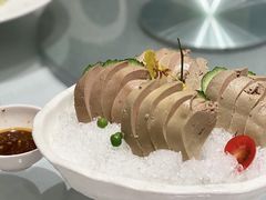 -全聚德(领城国际店)