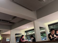 -本处·素食·融合料理(南油店)