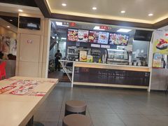 -永和大王(春日上新·阜成门店)