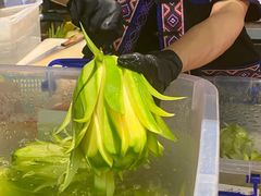 -夜椒瑶·广西大排档(八卦岭店)