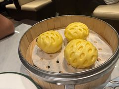 -凯德广场(金牛店)