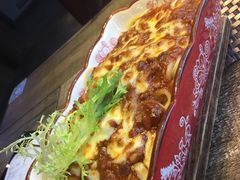 -野牛西厨·石烧牛排专门店(张槎店)