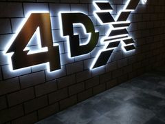 -CGV影城(源著IMAX店)