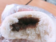 -浙大玉泉五食堂