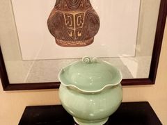 -灸春堂·专业艾灸·连锁品牌(丰潭路店)