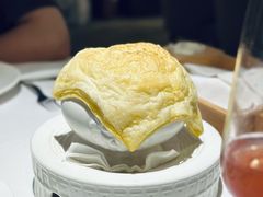 -王品牛排(福州泰禾店)