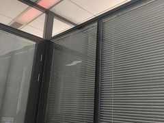 -点都德·毕德寮