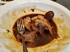 -同里湖大饭店-怡景轩中餐厅(同里古镇店)