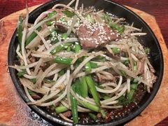 -九州酒场ひこぞう(1号店)