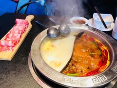 -热辣宗师·串串火锅(万达金街店)