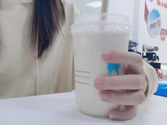 -瑞幸咖啡(鹏基商务时空大厦店)