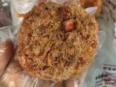 -鲍师傅糕点(春熙路店)