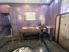 -卫鼎轩·曹公馆(鼓楼店)