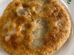 馅饼-护国寺小吃(新街口店)